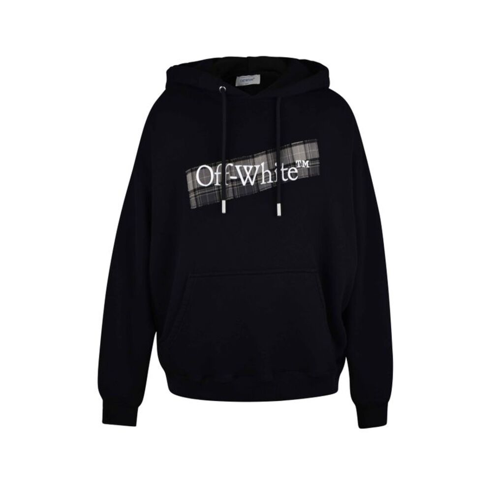 Off-White Men Sweatshirt